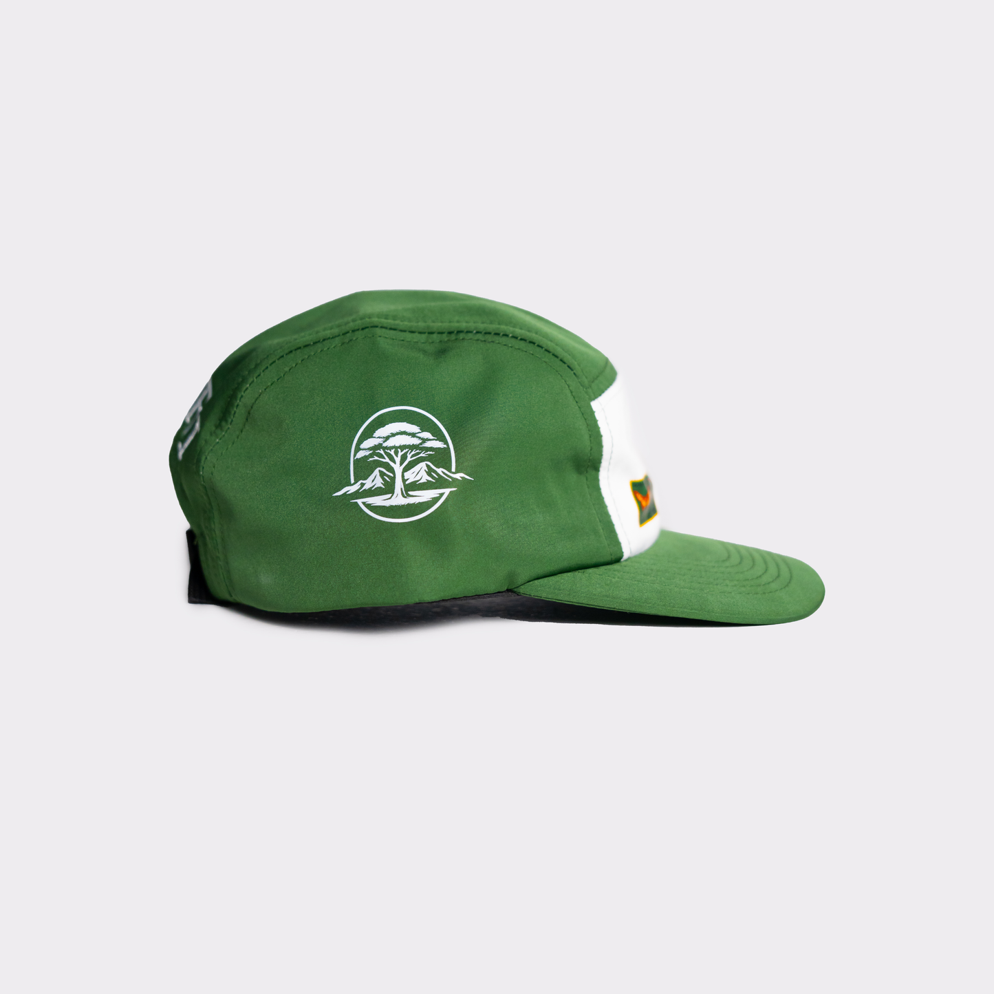 caps