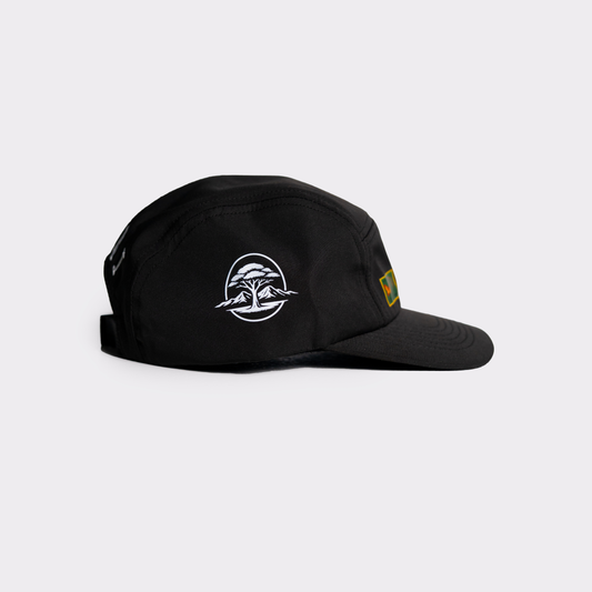 caps 2