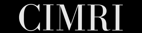 Cimri